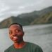 Danny Wills Mw - Facebook