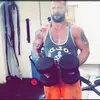 danwills77 - @danwills77 - TikTok