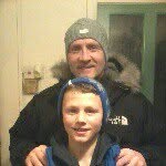 Dan.Wills - @dan.willls - Instagram