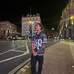 DANWILLS - @danwillsuk_ - Instagram