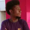 DanWills - @danwills_1 - TikTok