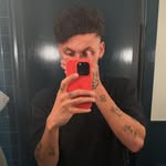 willsy - @danwillsy - Instagram