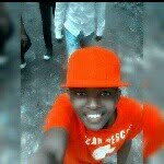 Dan_boss - @danwilly344 - Instagram