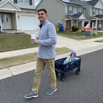 Dan Wilgus - @danwilly2010 - Instagram