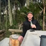 Dan Willemsen - @dan_willy - Instagram