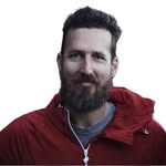 Dan Willersdorf - @danwilly - Instagram