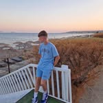 Dan Williams - @_dan_willy - Instagram