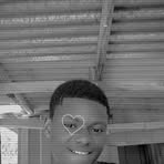 Dan Willy - Facebook