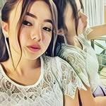 dan willy - @dan.willy0115 - Instagram
