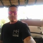 Dan Willy - @danwilly5771 - Instagram