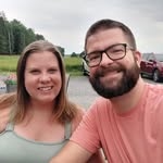 Dan Willy - @thedanwilly - Instagram