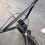 Dan Willy - @danwilly3 - Instagram