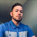 Dan willy - @danwilly34 - Instagram