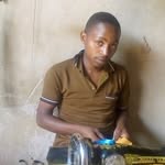 Dan Willy - @dan.willy.16547 - Instagram