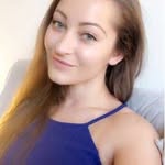 Dan willy - @danwilly983 - Instagram