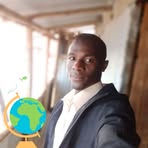 Dan Willy - Facebook