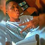 Dan Willy - @magolamide2 - Instagram
