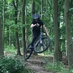 Dan Willy - @dannwilly_ - Instagram