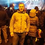 Dan-willy Dan - @danwillydan - Instagram