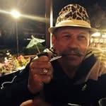 Dan-Willy Guttormsen - @dw.guttormsen - Instagram