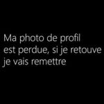 Dan Willys Nerval - @danwillys_ - Instagram