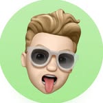 Daniel Green - @danwillygreen - Instagram