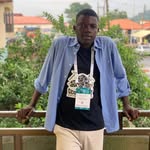 Daniel Ugwueze💖 - @danwilly_official - Instagram
