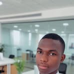 Daniel Willy - Facebook