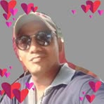 Daniel Willy - Facebook