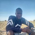 Danwilly Echwaa - @danwillyechwaa - Instagram