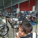 Willy Dan - Facebook
