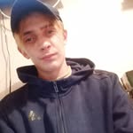 Willys - @dan_willys - Instagram