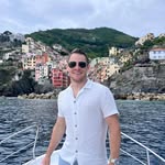 Dan Wilmes - @dan_wilmes - Instagram