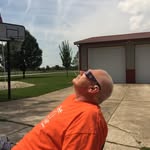 Dan Wilmes - @danmn1 - Instagram