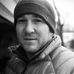 Dan Wilmes - Facebook