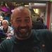 Dan Wilmes - Facebook