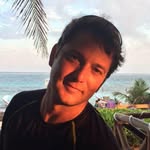 Dan Wilmes - @dwilmesdds - Instagram