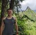 Daniel Wilmes - Facebook