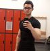 Danny Wilmes - Facebook