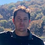 @danwilmes - Instagram