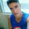 danwilsme - @danwilsme - TikTok