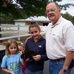 Norbert Dan Wilmes - Facebook