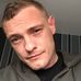 Dan Wilmore - Facebook