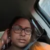 Danajza Wilmore - @danajzawilmore - TikTok