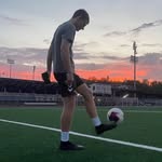 Daniel Wilmore - @daniel_wilmore - Instagram