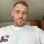 Daniel Wilmore - @legendwilmore - Instagram