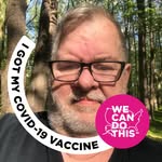 Daniel Wilmore - @daniel.wilmore - Instagram