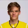 Daniel Wilmore - @daniel_wilmore - TikTok