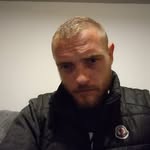 Danny Wilmore - @danielwilmore - Instagram