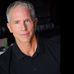 Dan Wimberly - Facebook